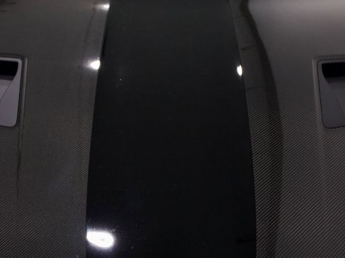 Used 2025 Porsche 718 Cayman GT4 RS image 6