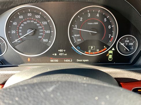 Used 2018 BMW 430i Gran Coupe image 11