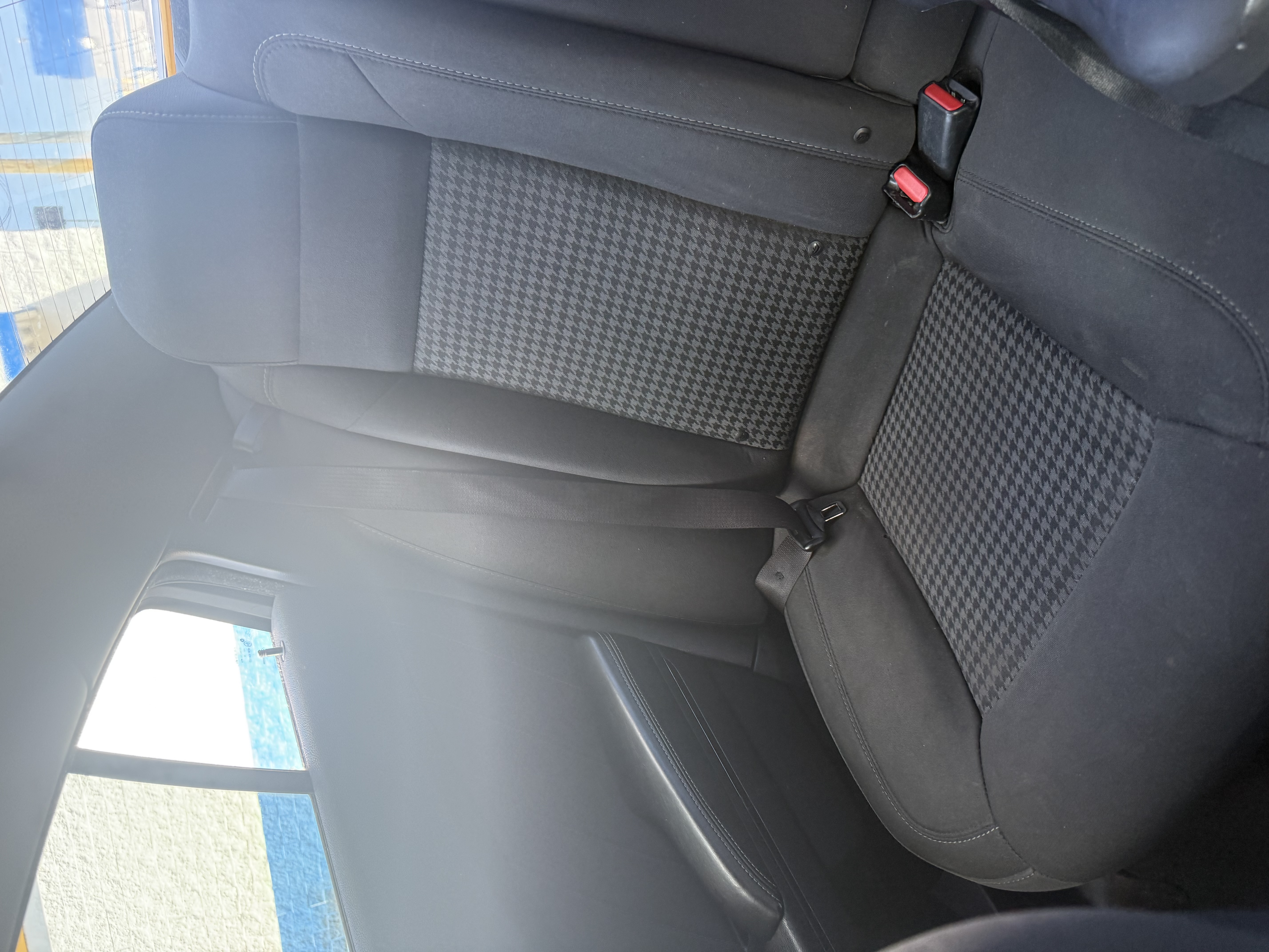 Used 2019 Dodge Charger R/T w/ Driver Confidence Group RWD image 11