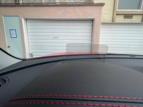 Used 2020 Kia Soul GT-Line Turbo image 10