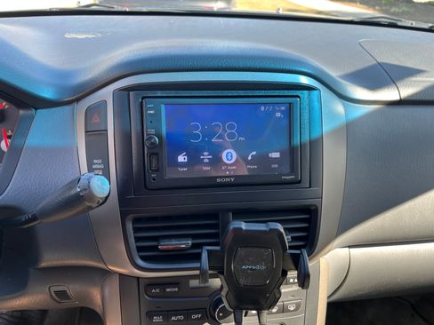 Used 2006 Honda Pilot EX-L image 14