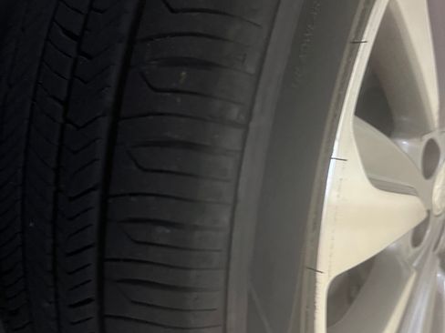 Used 2019 Buick Encore Preferred image 11