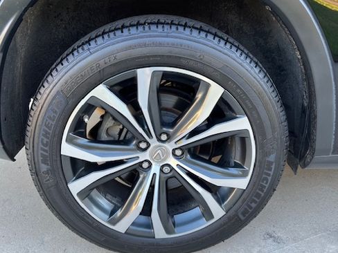 Used 2017 Lexus RX 350 image 15