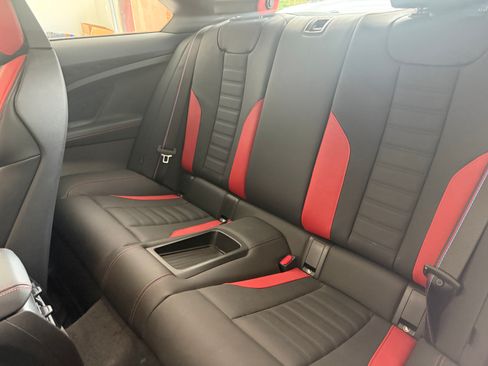 Used 2026 BMW M2 RWD image 15