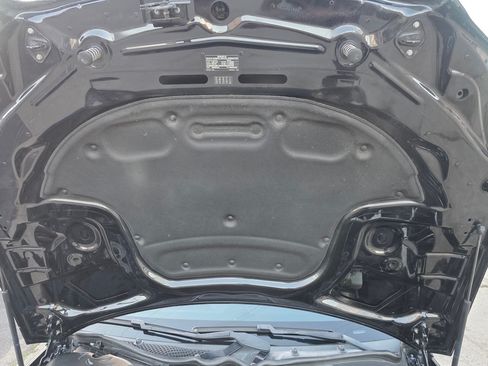 Used 2016 Mercedes-Benz E 350 Sedan image 12