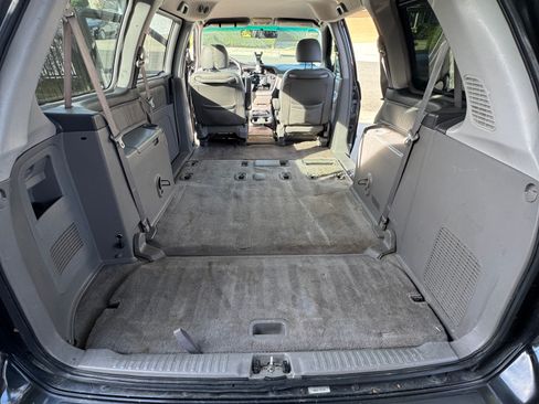 Used 2004 Honda Odyssey EX-L image 9