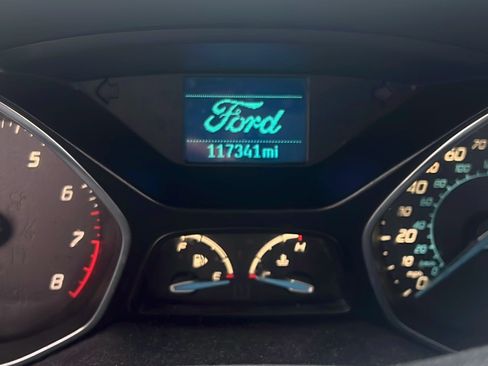 Used 2012 Ford Focus SE image 6