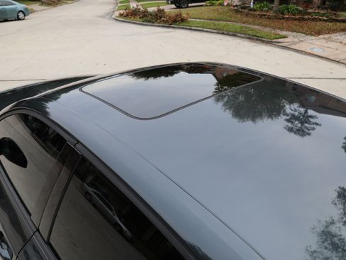 Used 2017 Audi A4 2.0T Premium w/ Convenience Package image 12