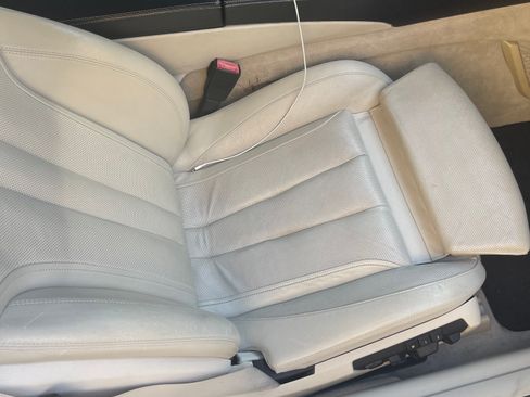 Used 2013 BMW 650i Convertible image 20