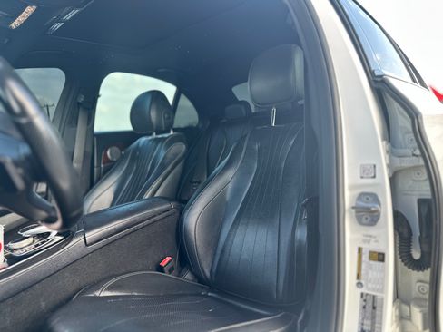 Used 2017 Mercedes-Benz E 300 image 10