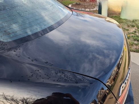 Used 2012 Honda Accord EX image 6