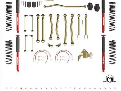 Used 2015 Jeep Wrangler Sport image 17