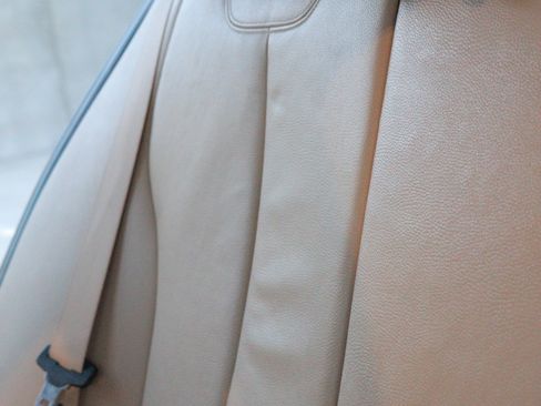 Used 2015 BMW 328i Sedan image 12