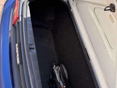 Used 1993 Toyota MR2 image 28