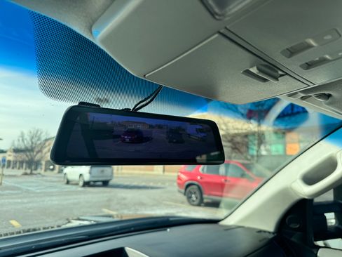 Used 2013 Toyota Sequoia Platinum image 12