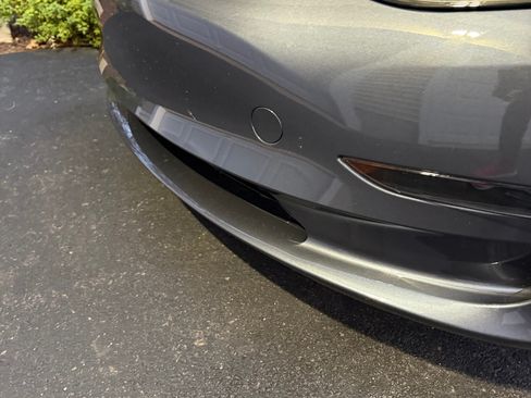 Used 2023 Tesla Model 3 Standard Range image 20