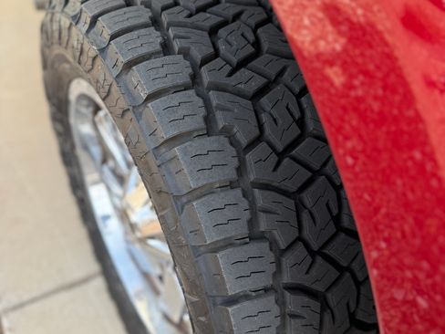 Used 2013 Ford F150 XLT w/ Mid Equipment Group image 22