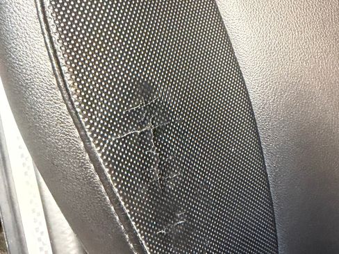Used 2012 MINI Cooper S FWD image 23