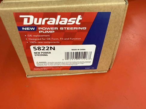 Used 2009 Honda Civic LX image 20