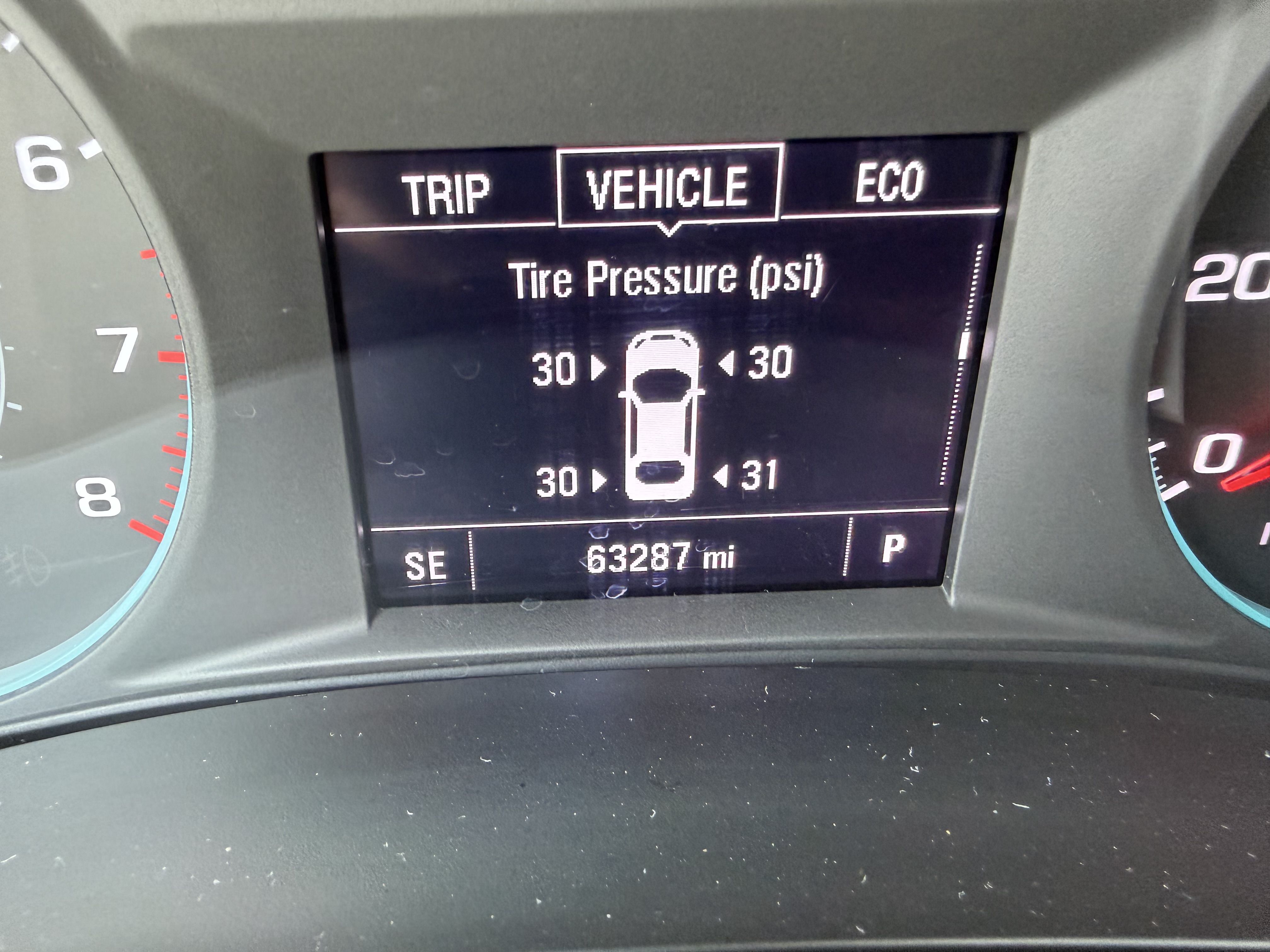 Used 2023 Chevrolet Malibu LT FWD image 10