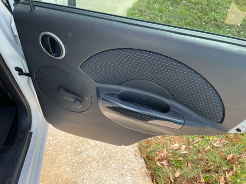 Used 2007 Chevrolet Aveo5 LS image 12