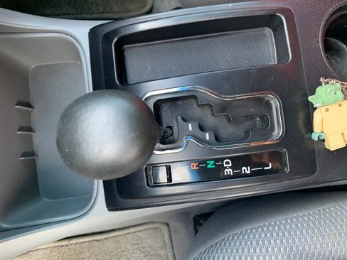 Used 2007 Toyota Tacoma 2WD Access Cab image 13