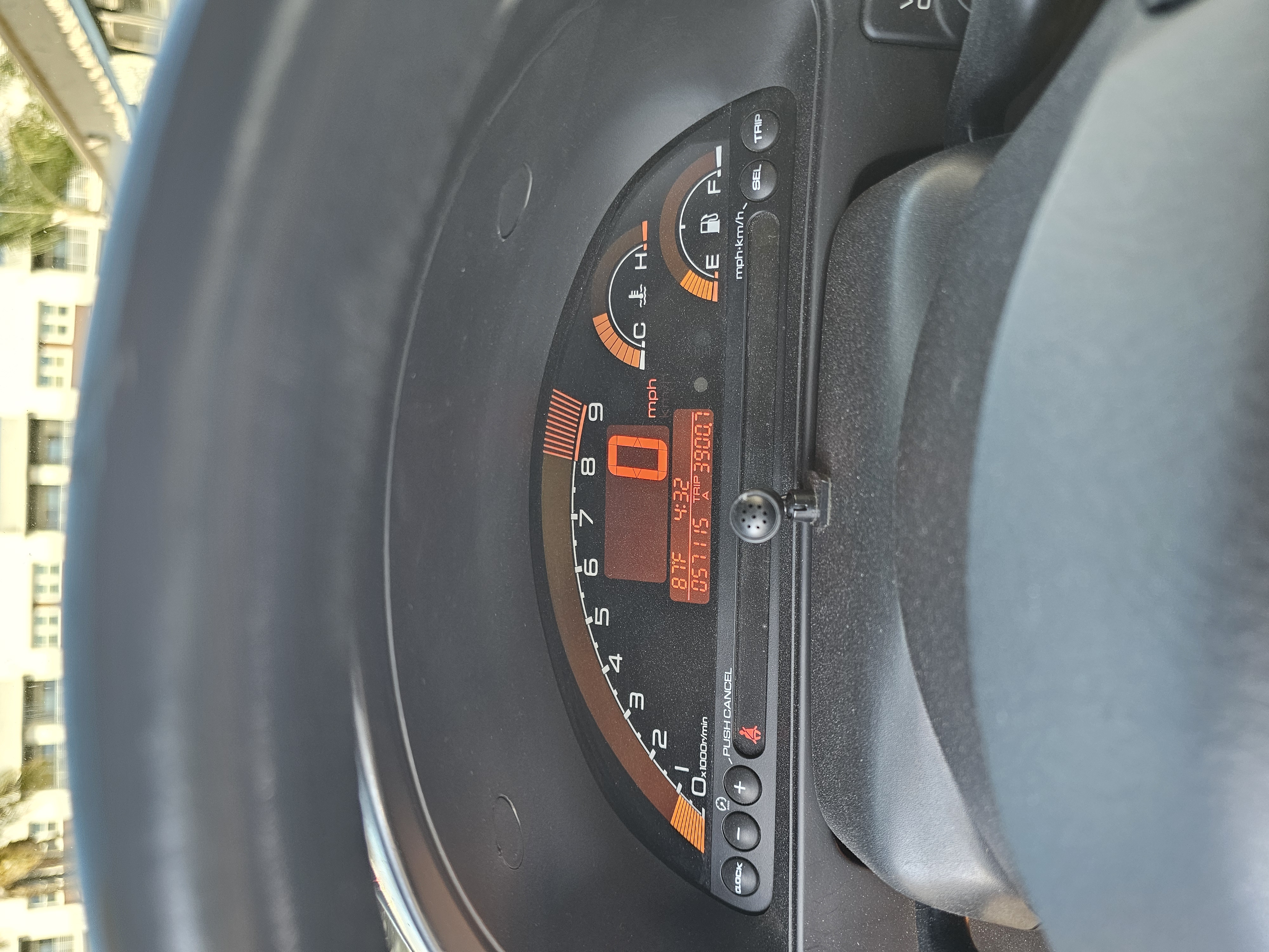 Used 2006 Honda S2000 image 9