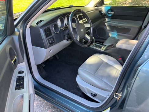 Used 2006 Dodge Charger R/T image 2