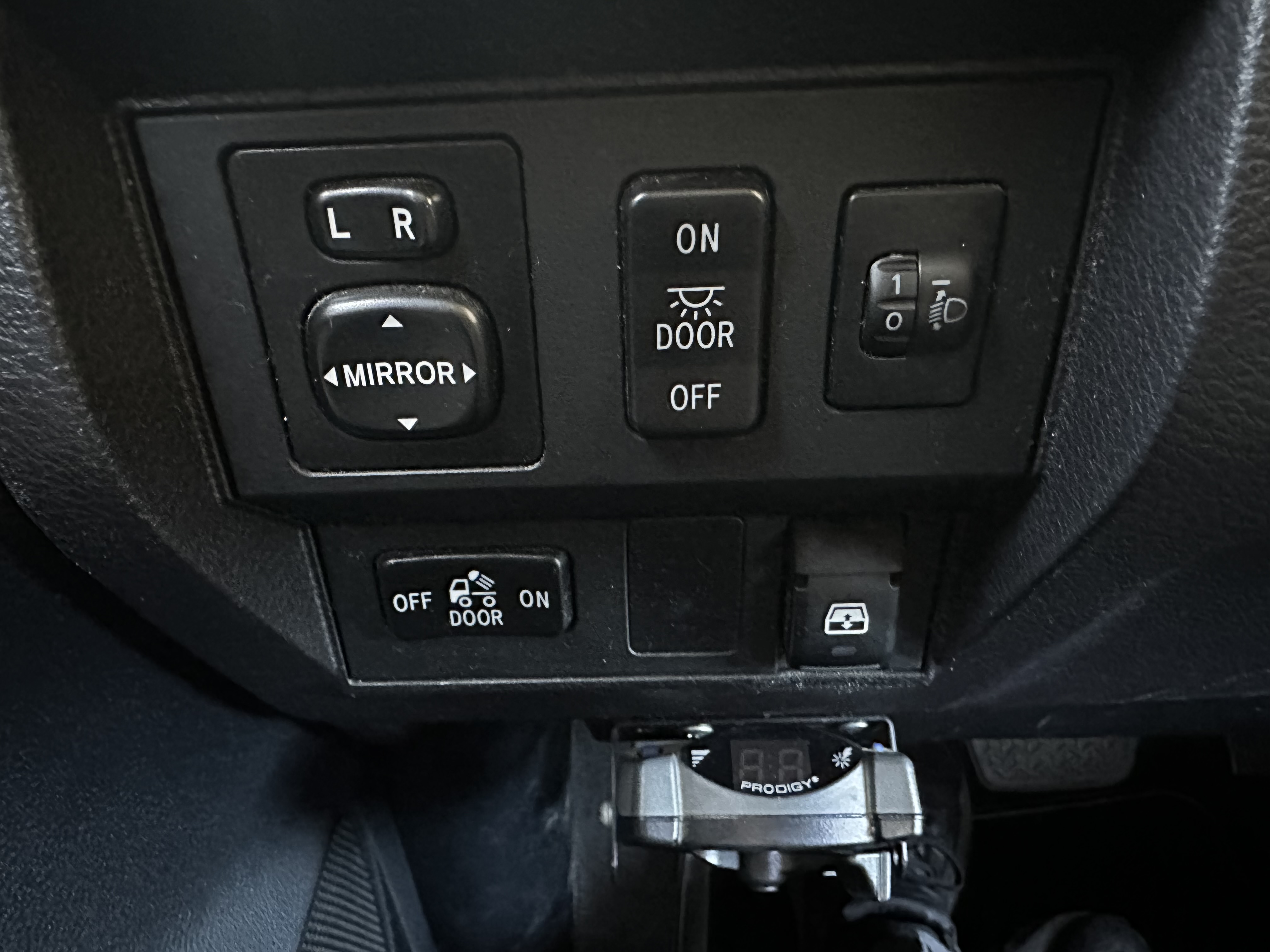 Used 2014 Toyota Tundra SR5 RWD image 24