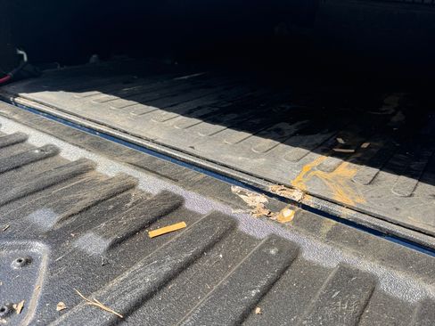 Used 2004 Dodge Dakota 2WD Regular Cab image 15