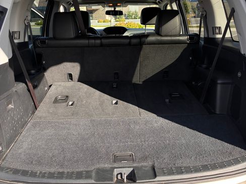 Used 2013 Honda Pilot Touring image 18