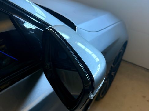 Used 2023 BMW 530i w/ M Sport Package image 32