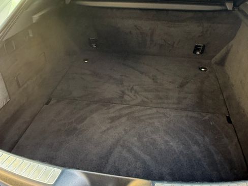 Used 2020 Mercedes-Benz AMG GT 63 S image 16