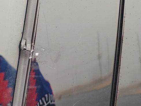 Used 2021 Ford Bronco Sport Big Bend w/ Big Bend Package (96B) image 10