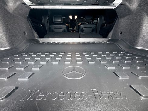 Used 2012 Mercedes-Benz CLS 63 AMG image 29