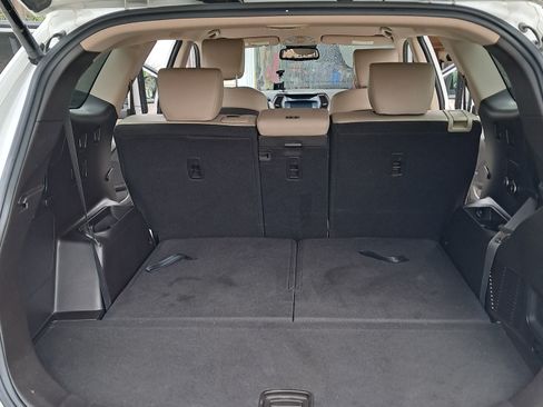 Used 2019 Hyundai Santa Fe XL SE w/ SE Premium Package 02 image 8