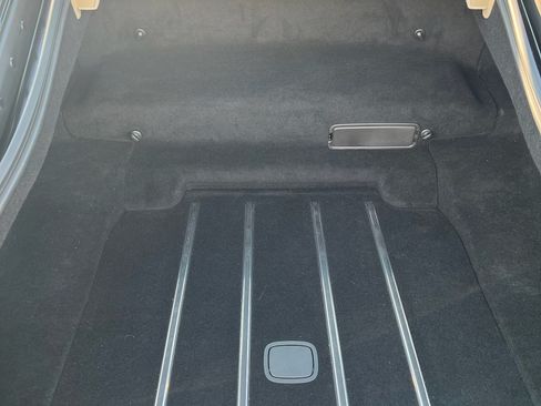 Used 2007 Jaguar XKR R image 5