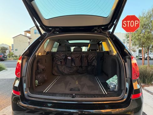 Used 2016 BMW X3 sDrive28i image 28