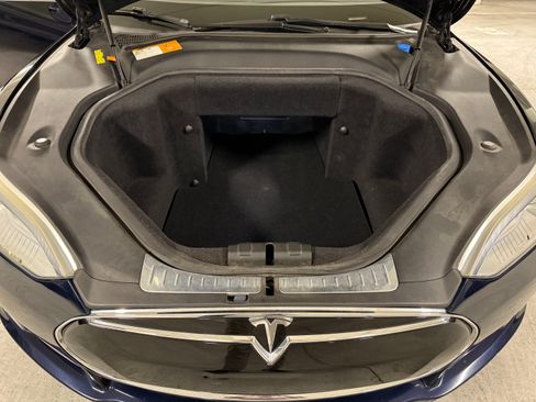 Used 2013 Tesla Model S image 16