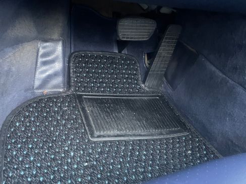 Used 1997 Porsche 911 Carrera image 15