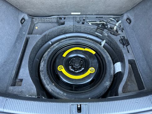 Used 2009 Audi A3 2.0T image 20