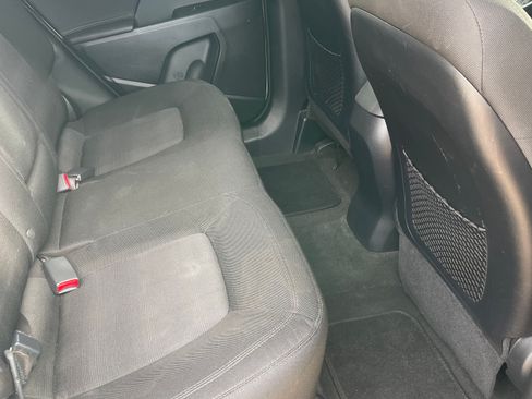 Used 2012 Kia Sportage LX image 9
