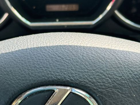 Used 2006 Lexus RX 330 image 4