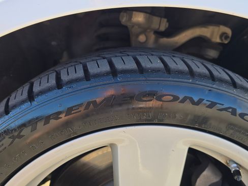 Used 2008 Audi A6 4.2 image 13