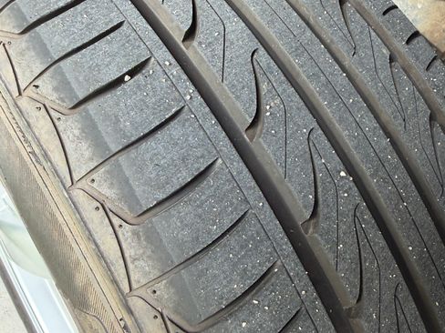 Used 2007 Toyota Tacoma X-Runner RWD image 20