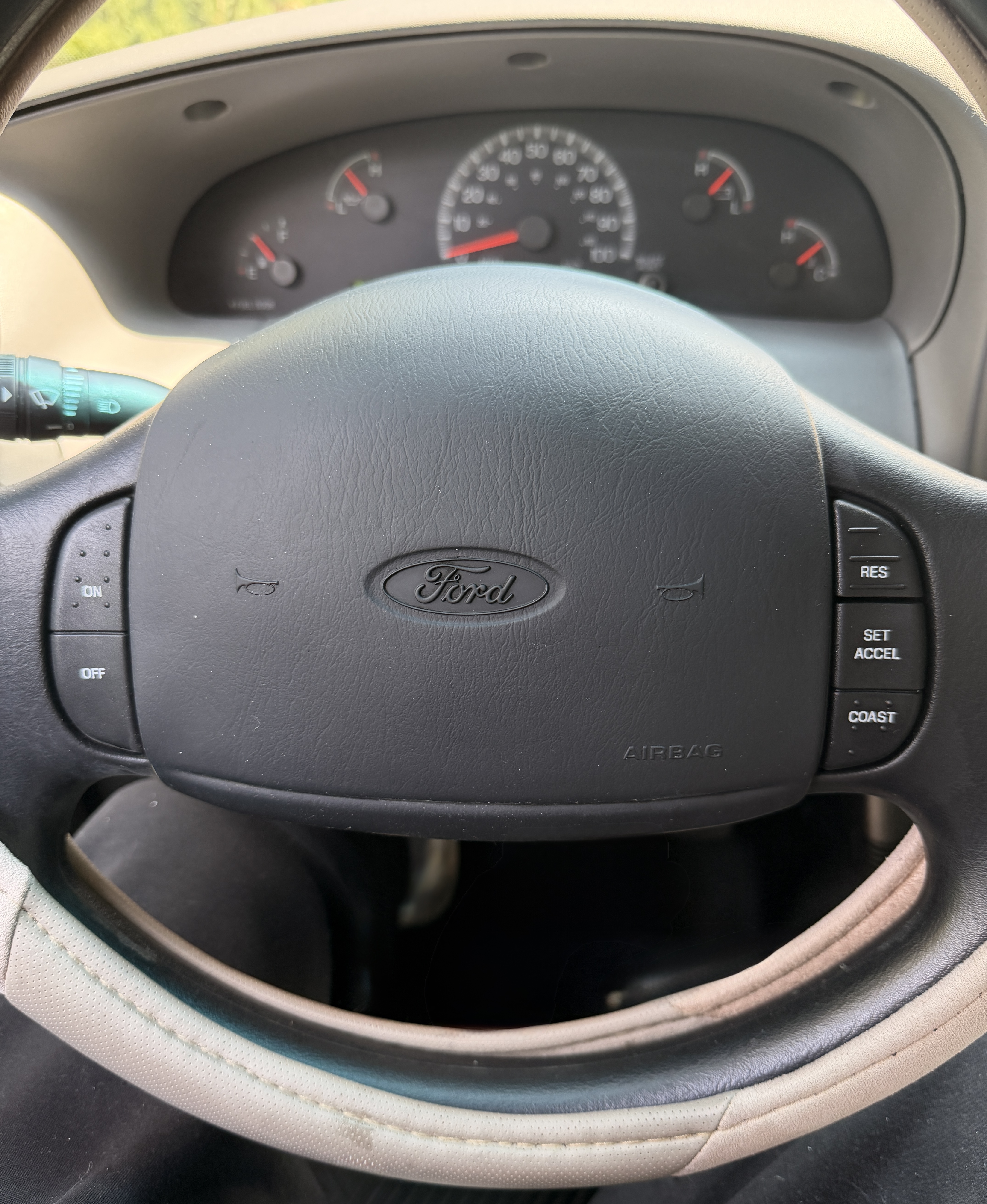 Used 1999 Ford F150 2WD Regular Cab image 19