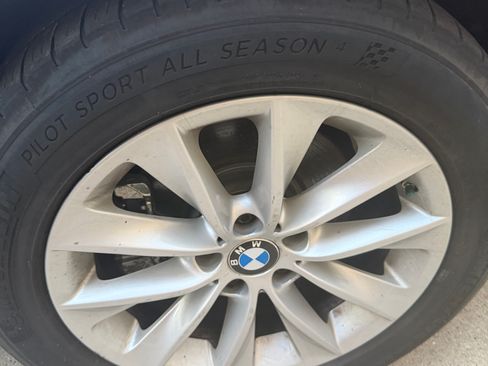 Used 2013 BMW X3 xDrive28i AWD/4WD image 19