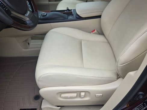 Used 2015 Lexus RX 350 AWD image 27