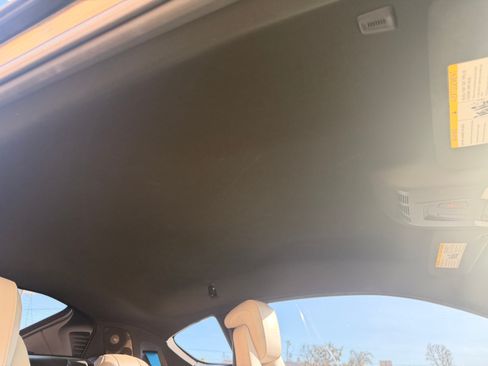 Used 2014 BMW i8 image 13