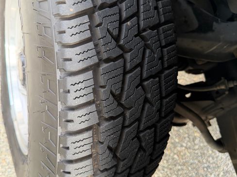 Used 1993 Toyota Pickup Deluxe image 27